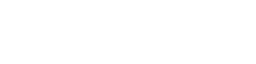MXG Monaco